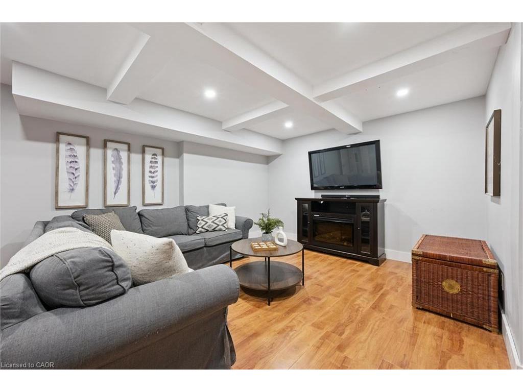 









60


Hands

Drive,
Guelph,




ON
N1G 3H3

