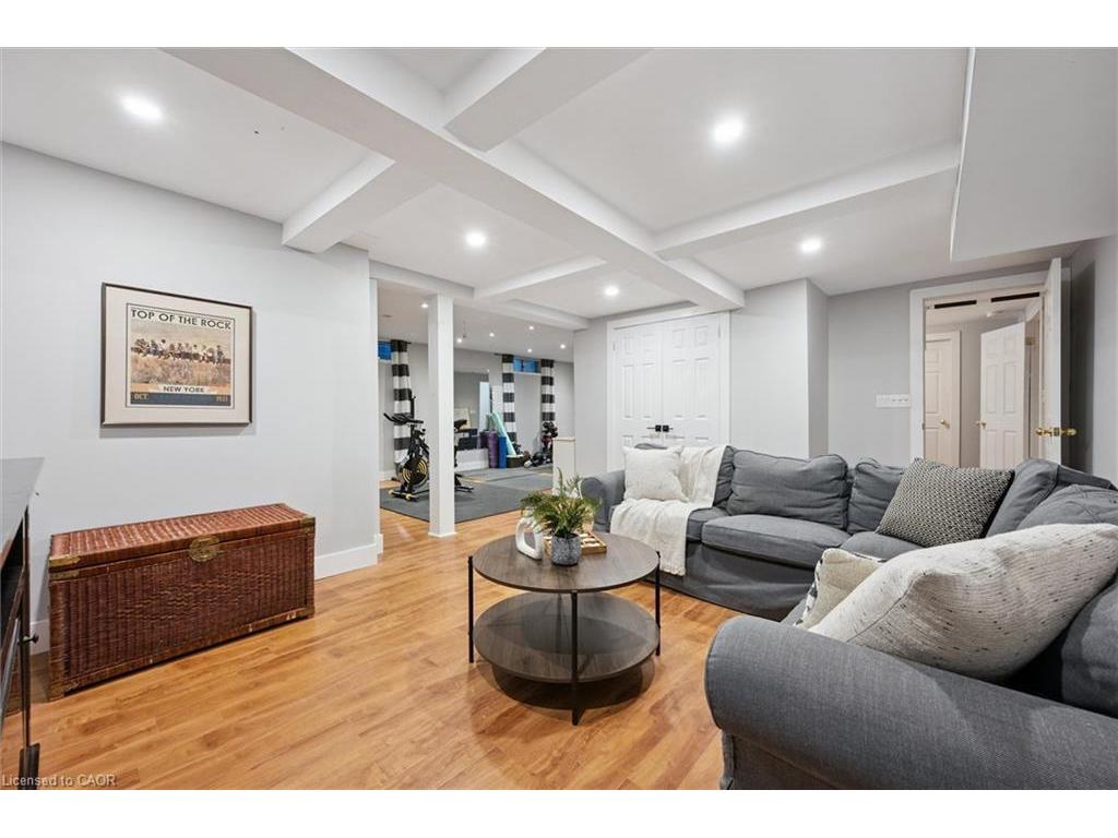 









60


Hands

Drive,
Guelph,




ON
N1G 3H3

