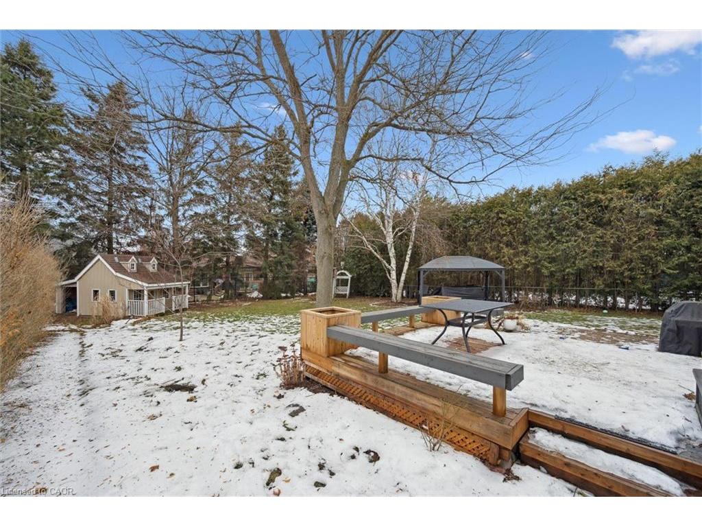 









60


Hands

Drive,
Guelph,




ON
N1G 3H3

