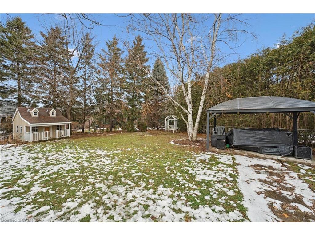 









60


Hands

Drive,
Guelph,




ON
N1G 3H3

