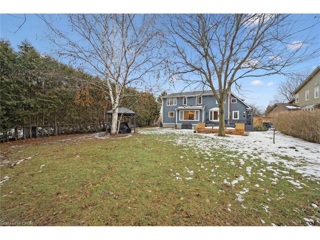 









60


Hands

Drive,
Guelph,




ON
N1G 3H3

