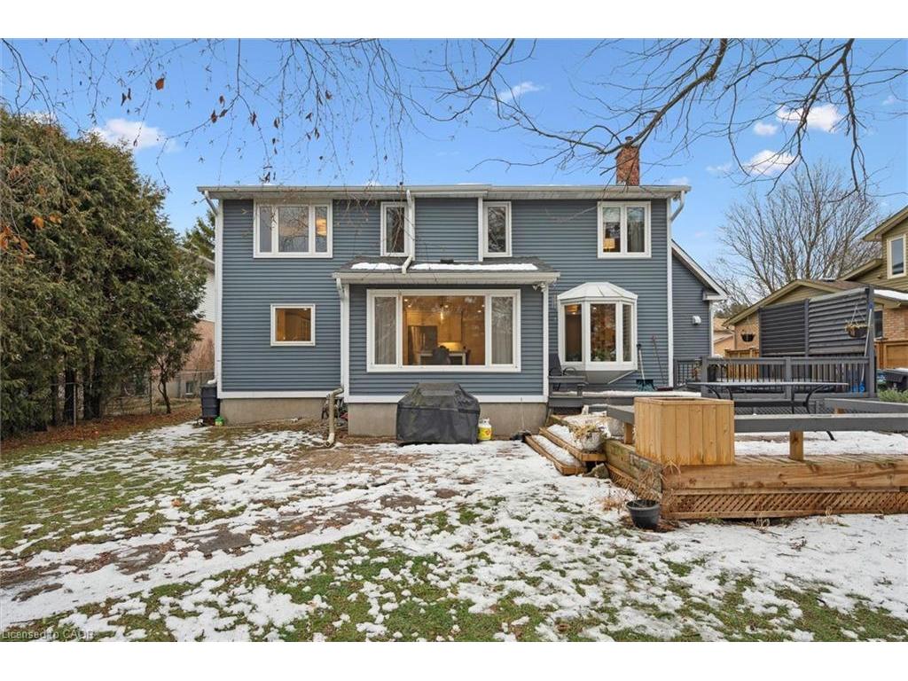 









60


Hands

Drive,
Guelph,




ON
N1G 3H3

