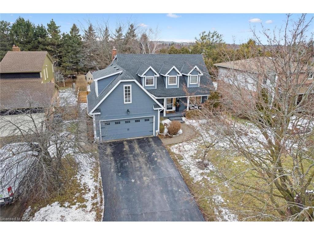 









60


Hands

Drive,
Guelph,




ON
N1G 3H3

