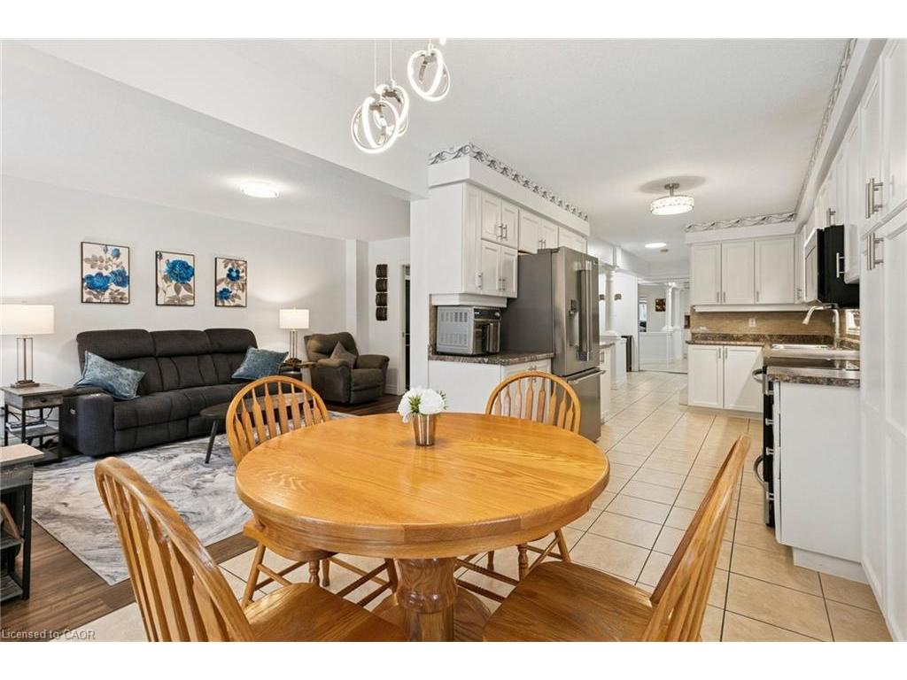 









6


Heatherwood

Place,
Kitchener,




ON
N2N 3N7

