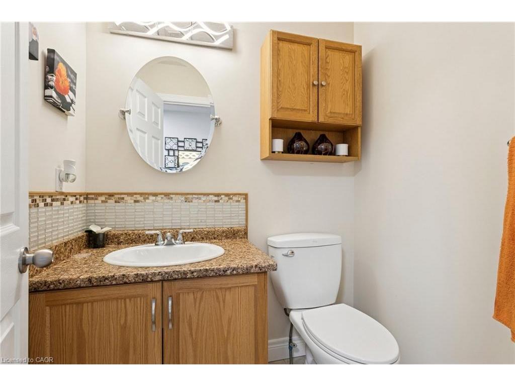 









6


Heatherwood

Place,
Kitchener,




ON
N2N 3N7

