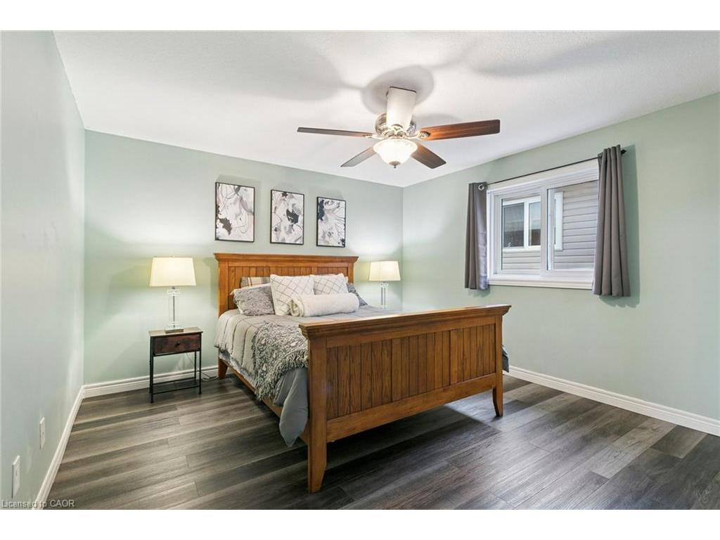 









6


Heatherwood

Place,
Kitchener,




ON
N2N 3N7

