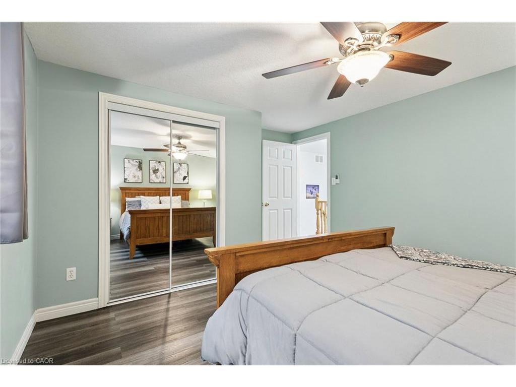 









6


Heatherwood

Place,
Kitchener,




ON
N2N 3N7

