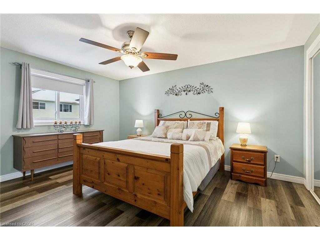 









6


Heatherwood

Place,
Kitchener,




ON
N2N 3N7

