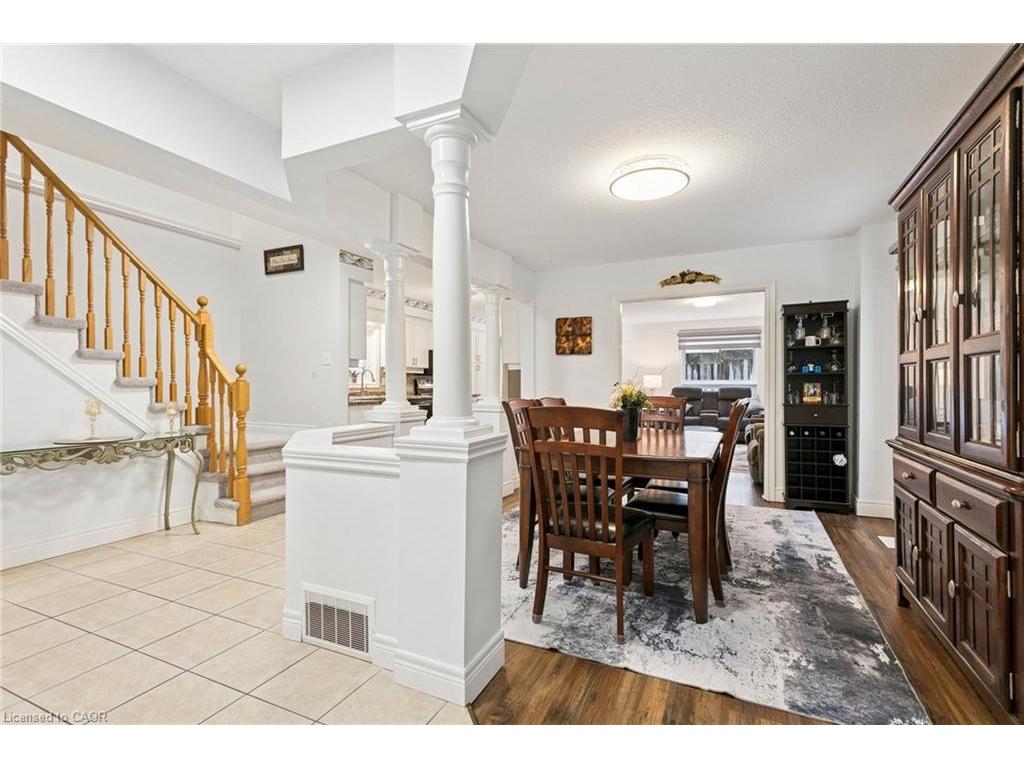 









6


Heatherwood

Place,
Kitchener,




ON
N2N 3N7

