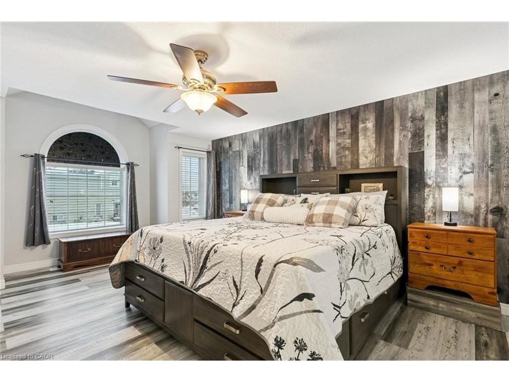 









6


Heatherwood

Place,
Kitchener,




ON
N2N 3N7

