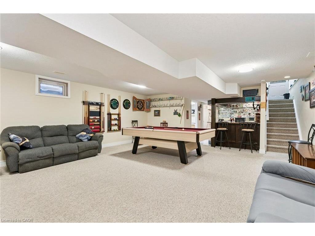 









6


Heatherwood

Place,
Kitchener,




ON
N2N 3N7

