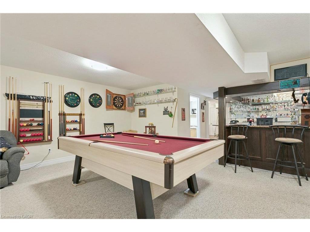 









6


Heatherwood

Place,
Kitchener,




ON
N2N 3N7

