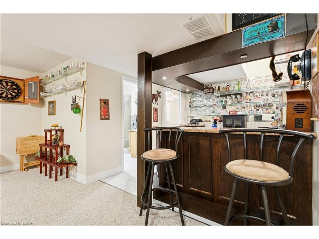 









6


Heatherwood

Place,
Kitchener,




ON
N2N 3N7

