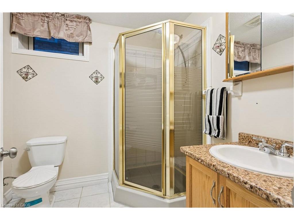 









6


Heatherwood

Place,
Kitchener,




ON
N2N 3N7

