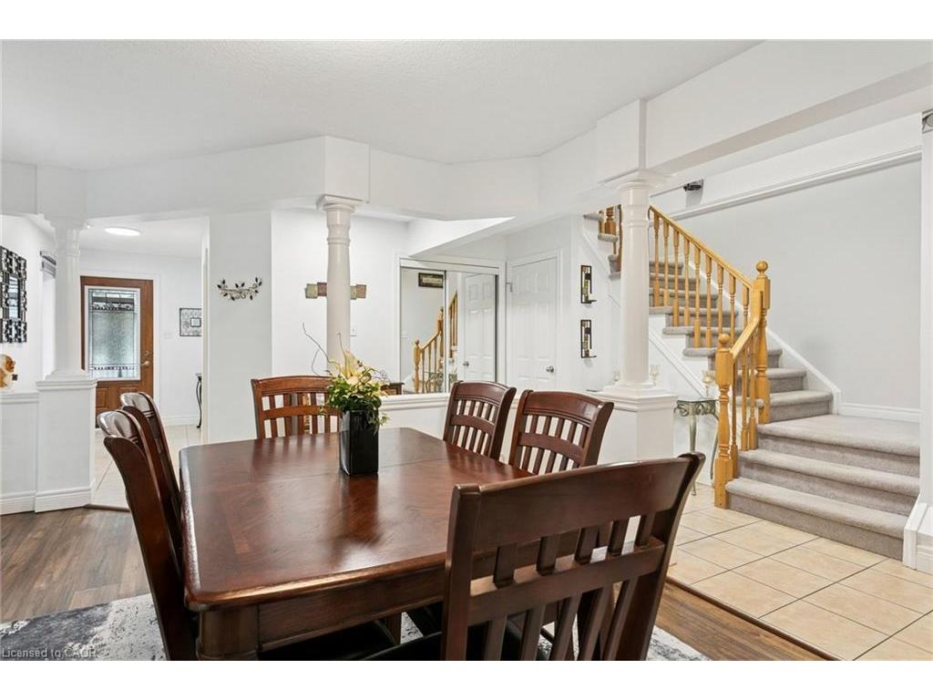 









6


Heatherwood

Place,
Kitchener,




ON
N2N 3N7

