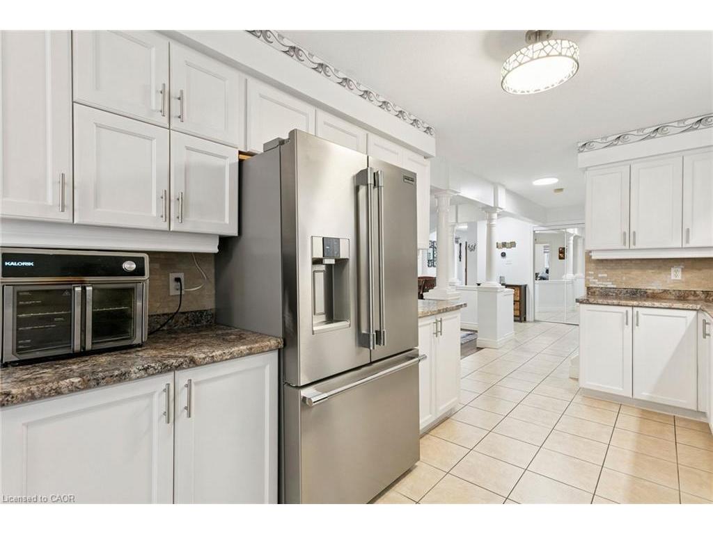 









6


Heatherwood

Place,
Kitchener,




ON
N2N 3N7

