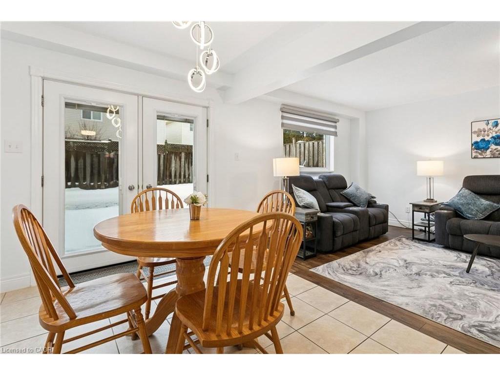 









6


Heatherwood

Place,
Kitchener,




ON
N2N 3N7

