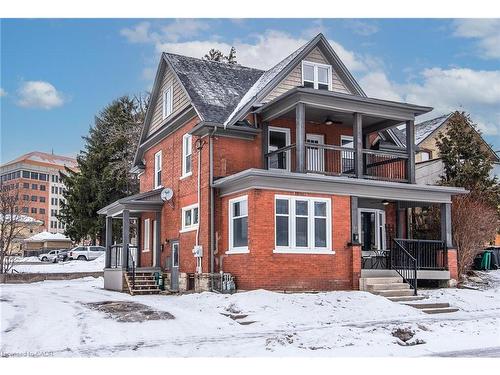 Featured Listing Photo 