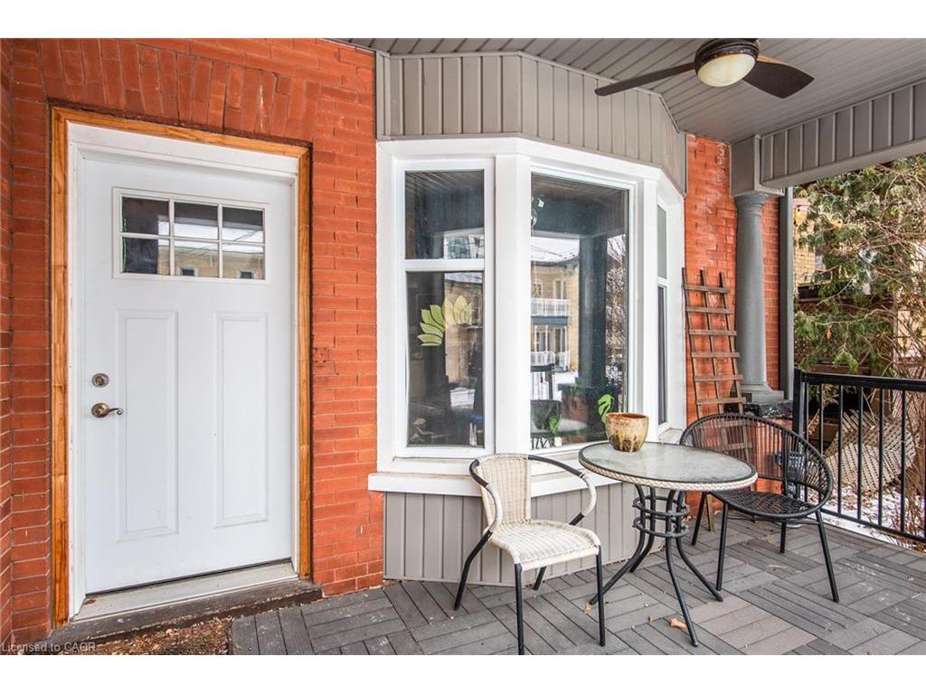 









94


Scott

Street,
Kitchener,




ON
N2H 2R5

