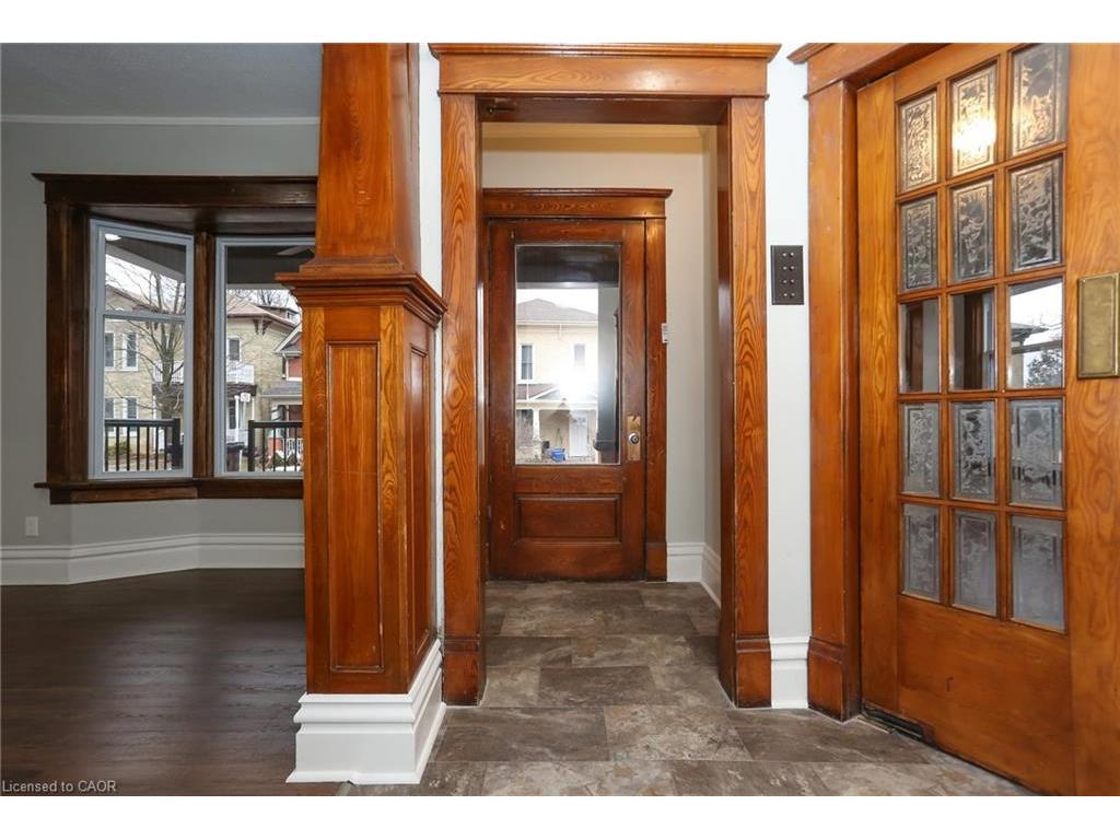 









94


Scott

Street,
Kitchener,




ON
N2H 2R5

