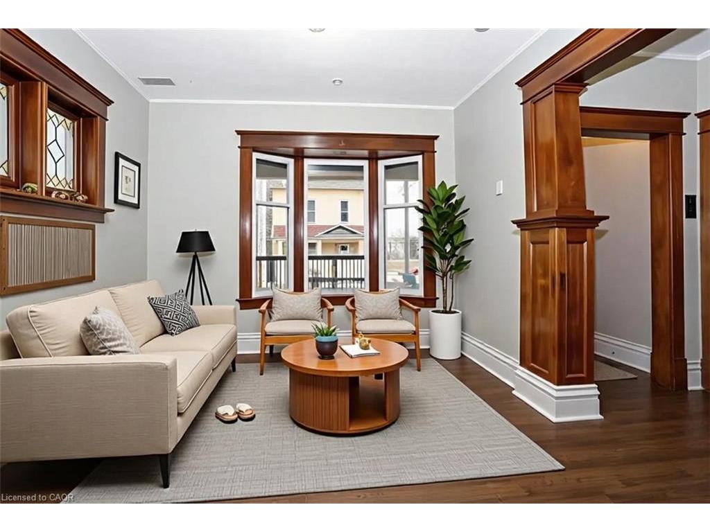 









94


Scott

Street,
Kitchener,




ON
N2H 2R5

