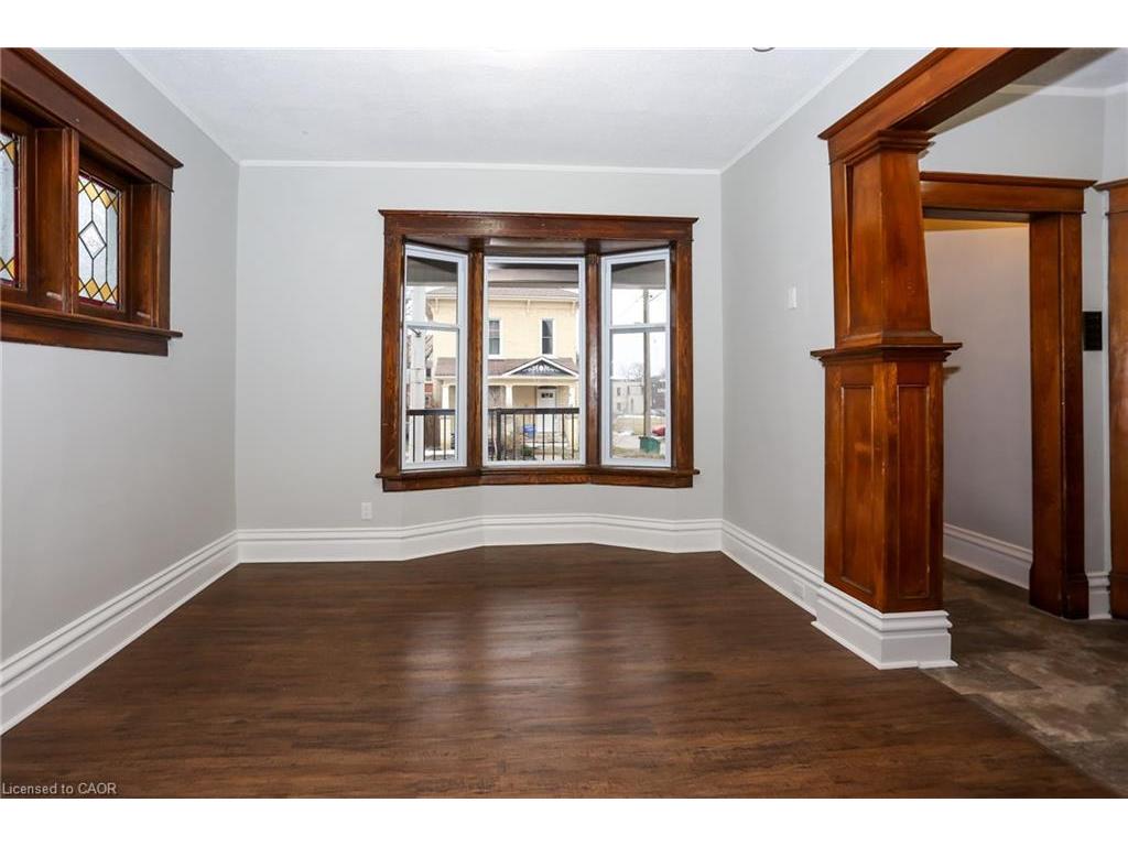 









94


Scott

Street,
Kitchener,




ON
N2H 2R5

