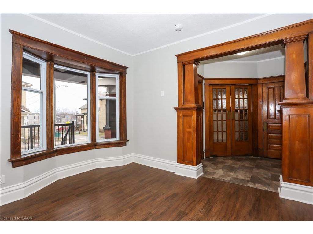 









94


Scott

Street,
Kitchener,




ON
N2H 2R5

