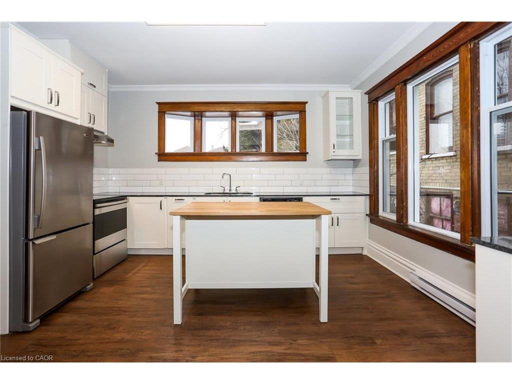 









94


Scott

Street,
Kitchener,




ON
N2H 2R5

