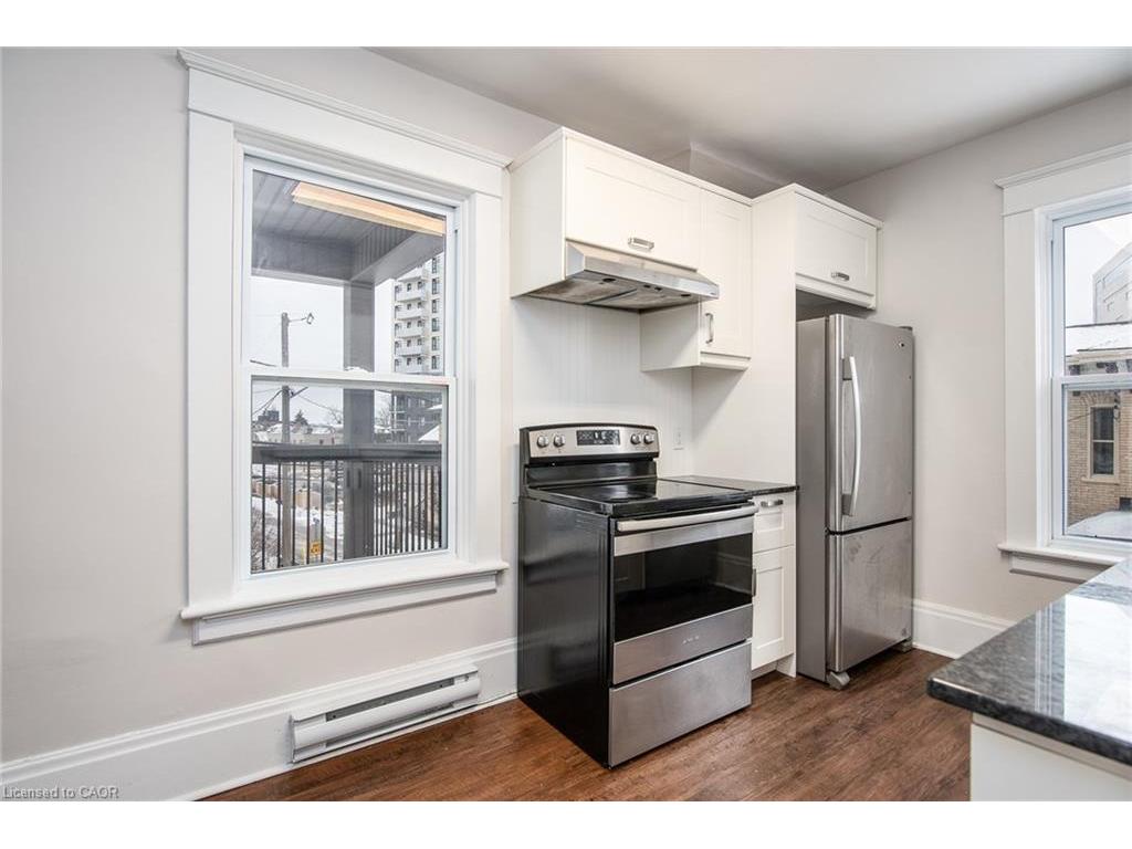 









94


Scott

Street,
Kitchener,




ON
N2H 2R5

