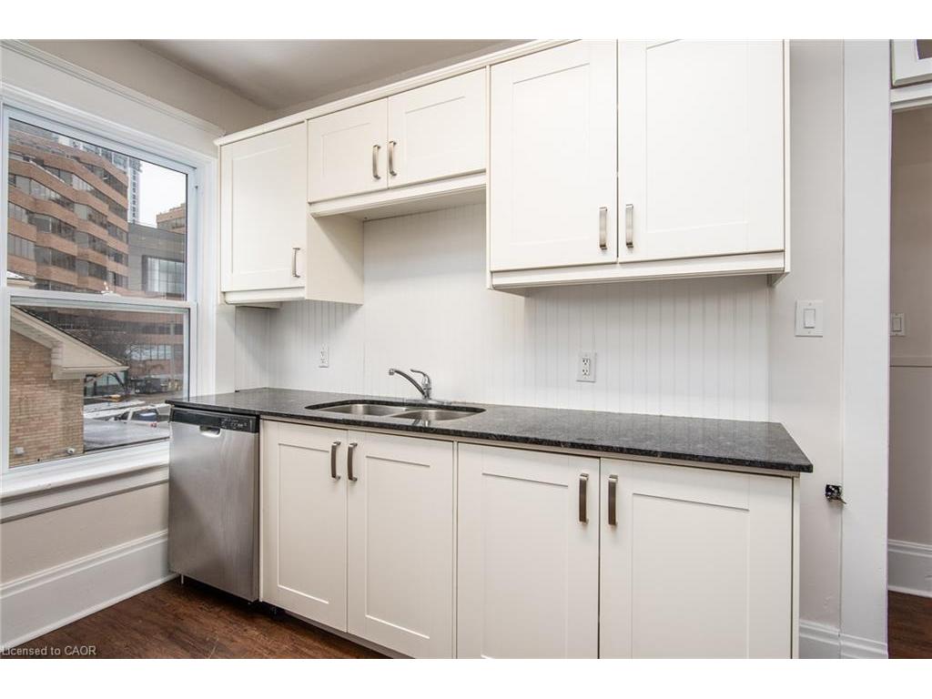 









94


Scott

Street,
Kitchener,




ON
N2H 2R5

