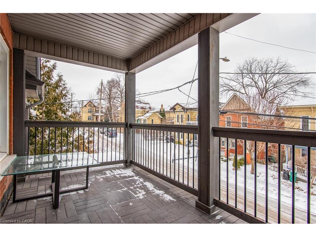 









94


Scott

Street,
Kitchener,




ON
N2H 2R5

