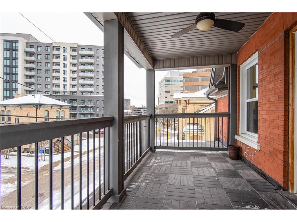 









94


Scott

Street,
Kitchener,




ON
N2H 2R5

