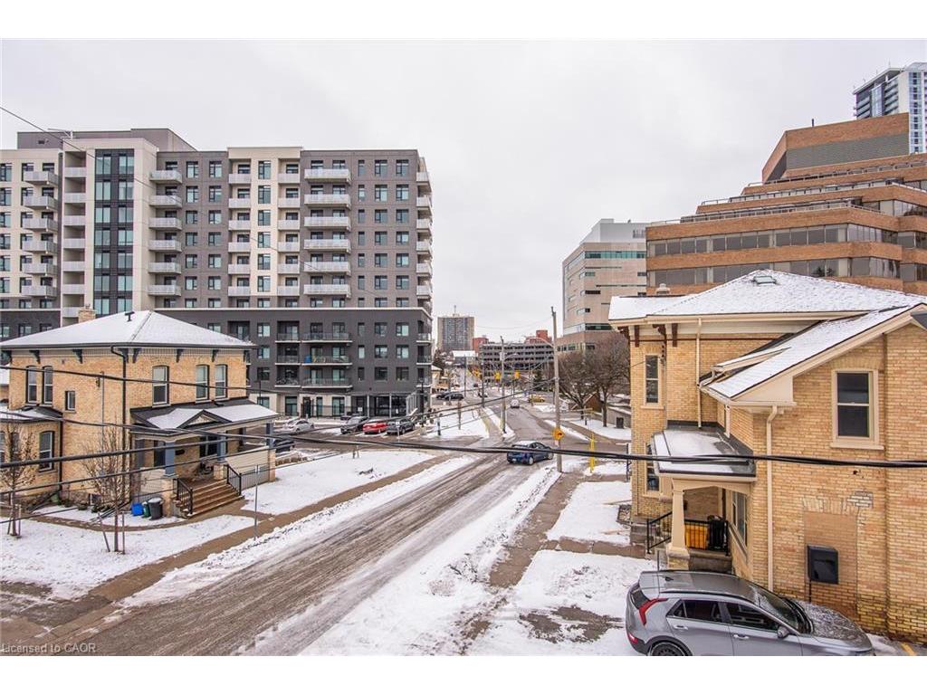 









94


Scott

Street,
Kitchener,




ON
N2H 2R5

