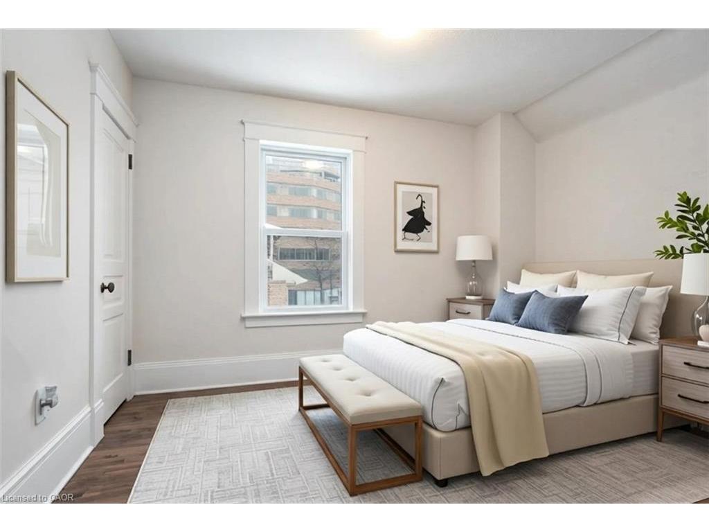 









94


Scott

Street,
Kitchener,




ON
N2H 2R5

