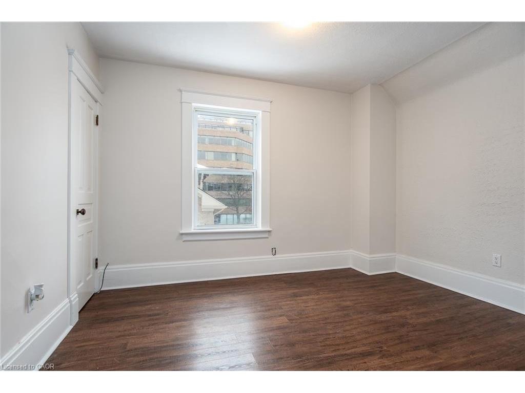 









94


Scott

Street,
Kitchener,




ON
N2H 2R5

