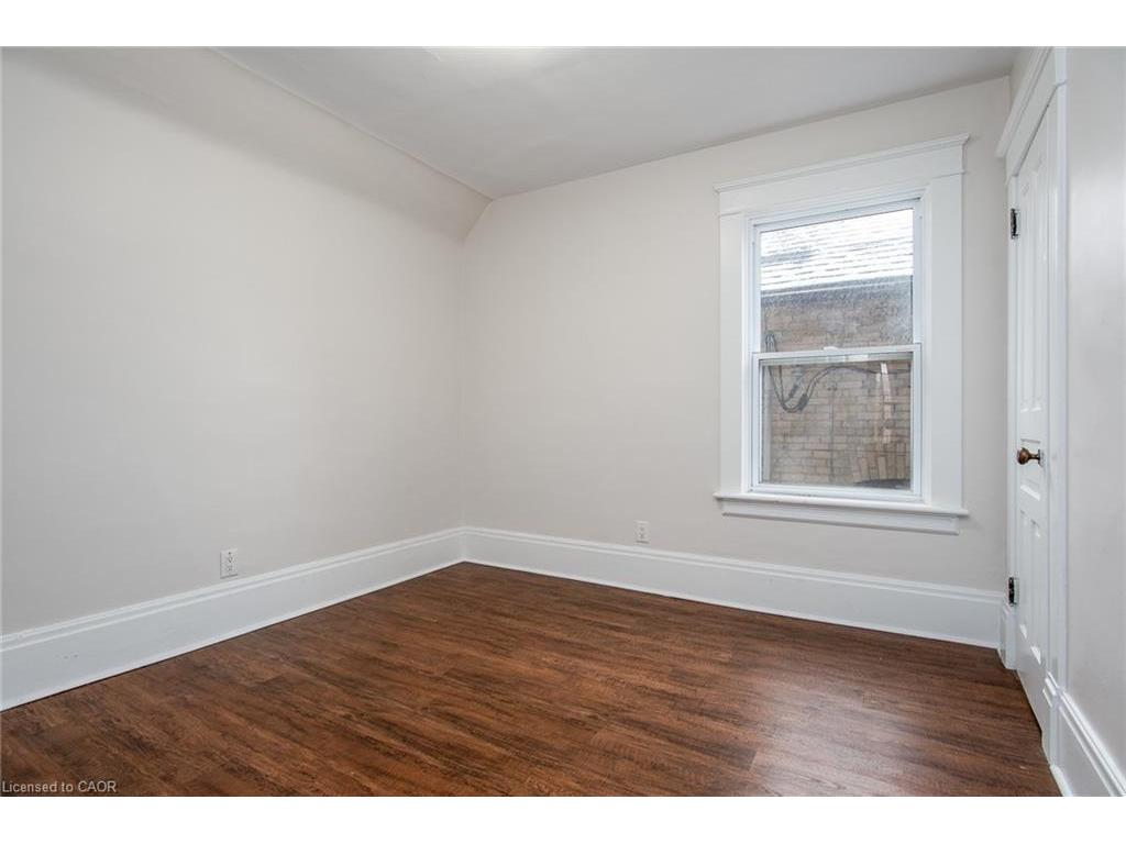 









94


Scott

Street,
Kitchener,




ON
N2H 2R5

