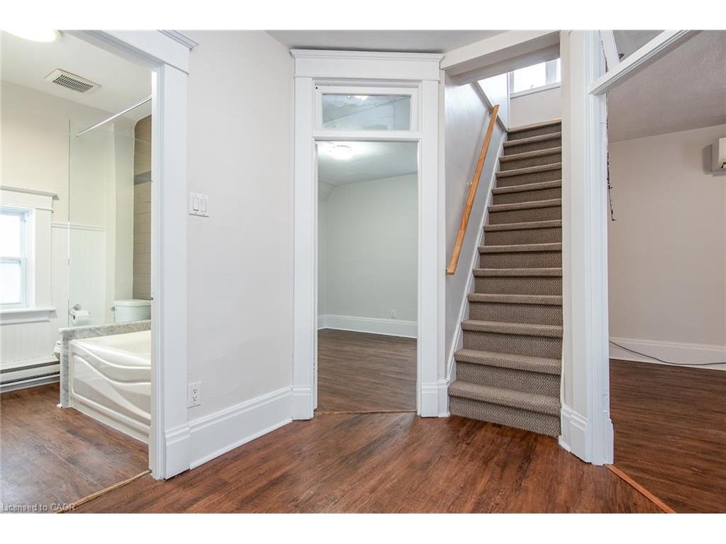 









94


Scott

Street,
Kitchener,




ON
N2H 2R5

