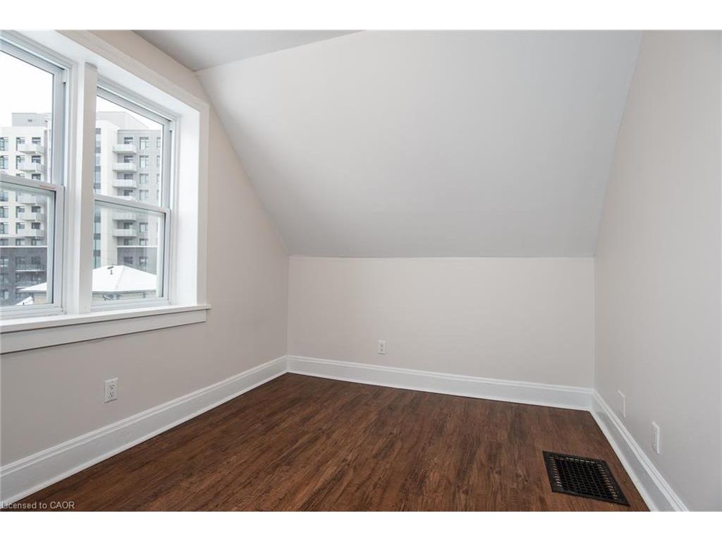 









94


Scott

Street,
Kitchener,




ON
N2H 2R5

