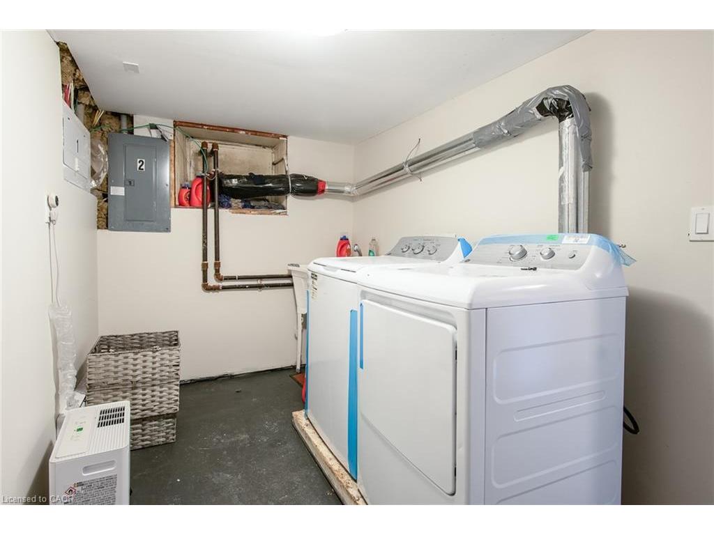 









94


Scott

Street,
Kitchener,




ON
N2H 2R5

