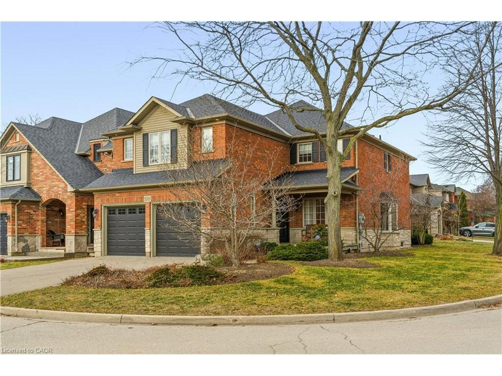 









5205


Brada

Crescent,
Burlington,




ON
L7L 6W4

