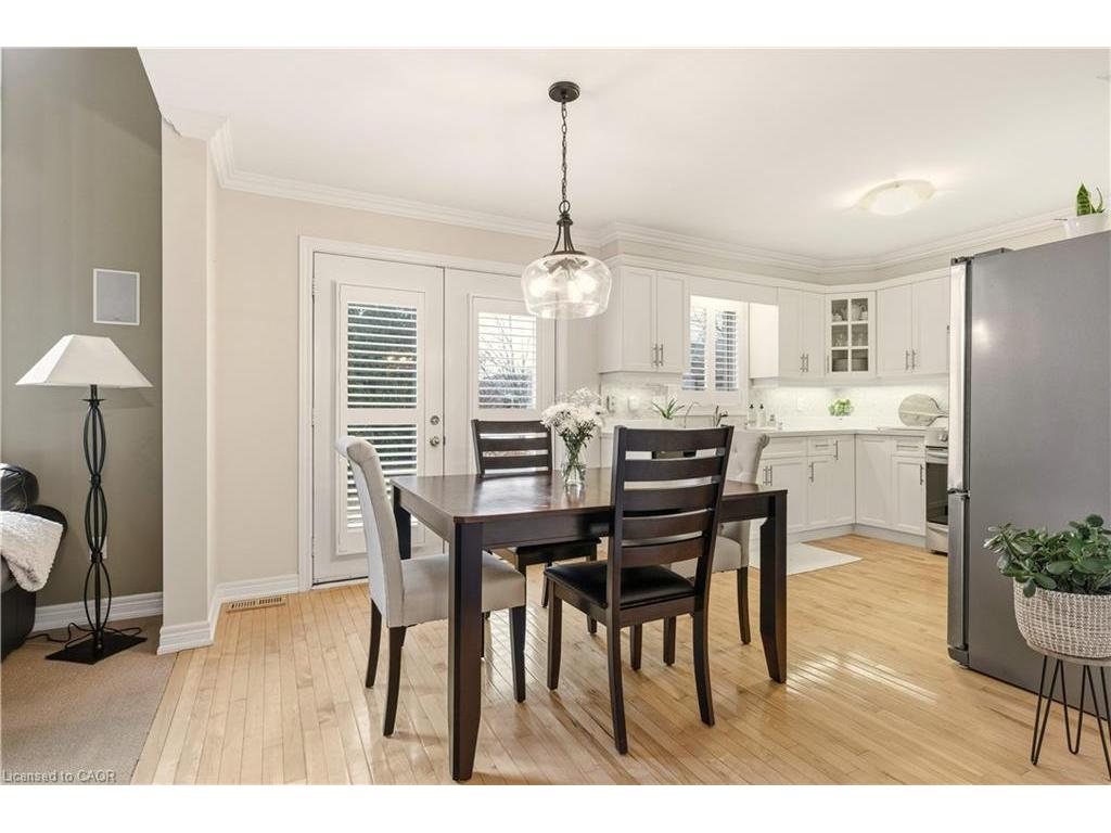 









5205


Brada

Crescent,
Burlington,




ON
L7L 6W4

