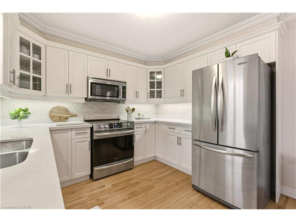 









5205


Brada

Crescent,
Burlington,




ON
L7L 6W4

