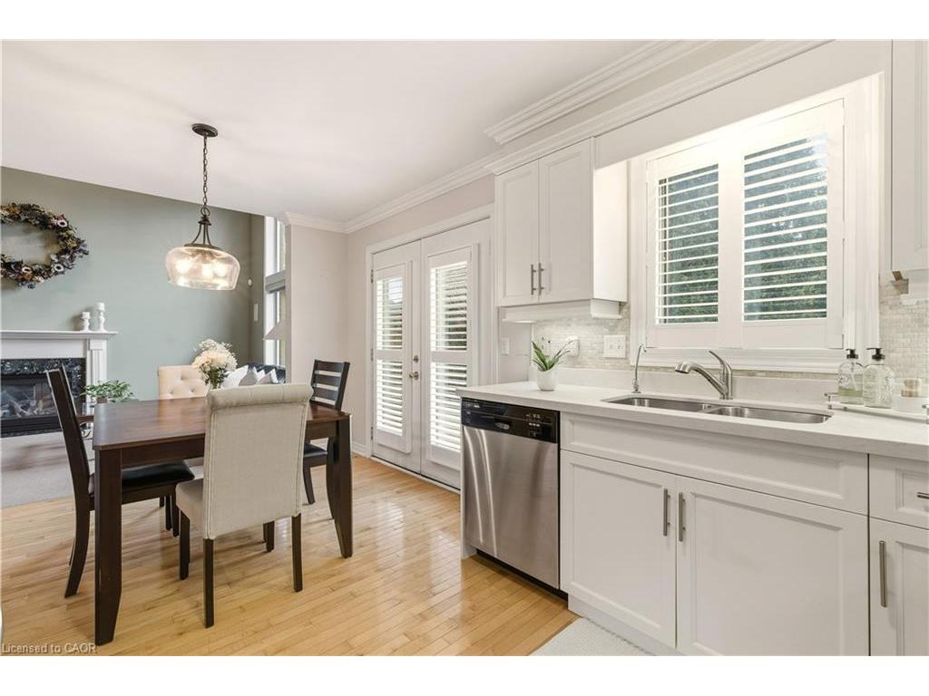 









5205


Brada

Crescent,
Burlington,




ON
L7L 6W4

