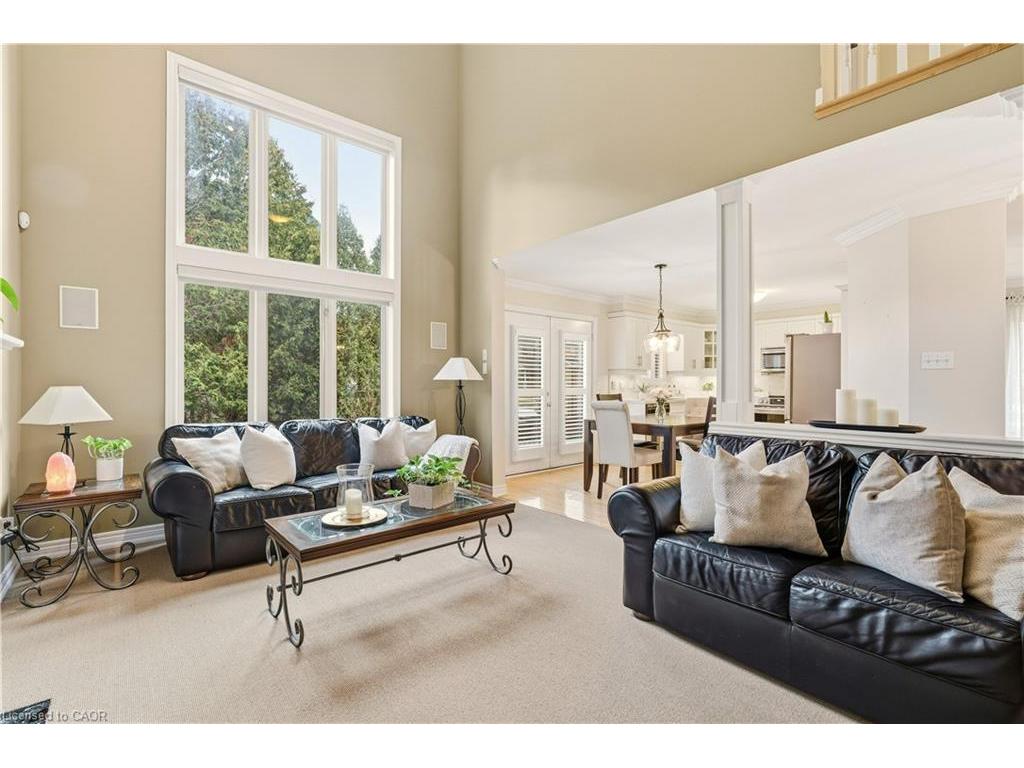 









5205


Brada

Crescent,
Burlington,




ON
L7L 6W4

