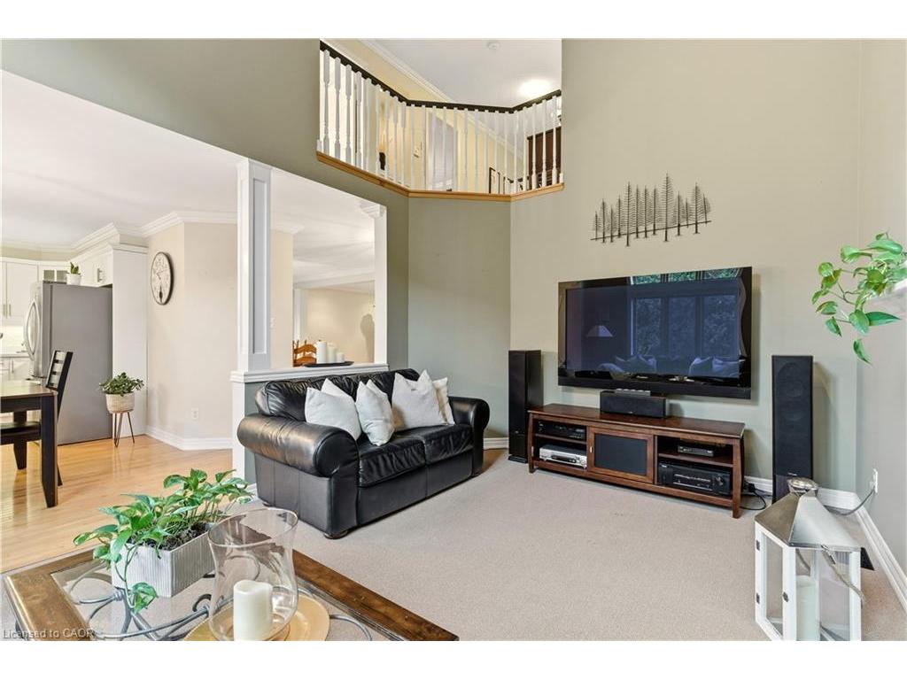 









5205


Brada

Crescent,
Burlington,




ON
L7L 6W4

