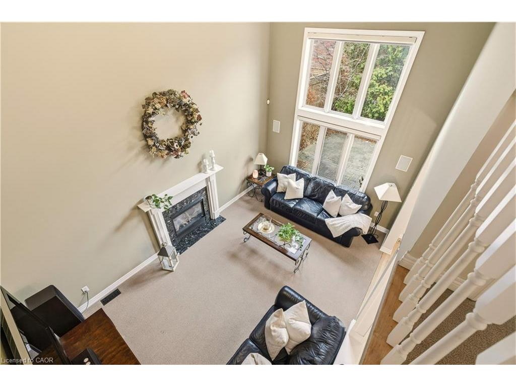 









5205


Brada

Crescent,
Burlington,




ON
L7L 6W4

