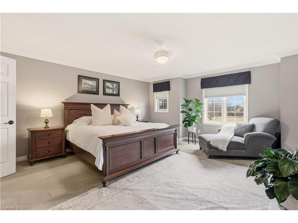 









5205


Brada

Crescent,
Burlington,




ON
L7L 6W4

