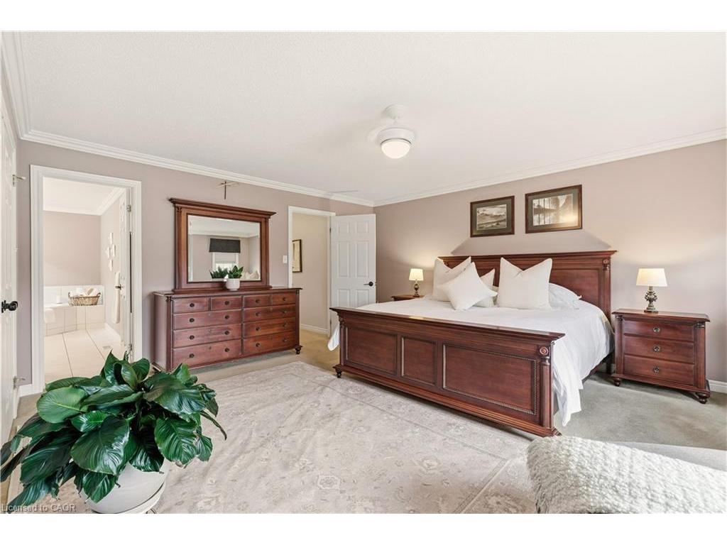 









5205


Brada

Crescent,
Burlington,




ON
L7L 6W4

