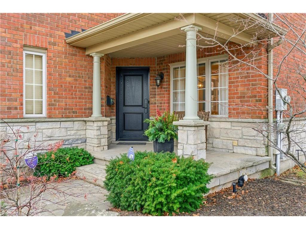 









5205


Brada

Crescent,
Burlington,




ON
L7L 6W4

