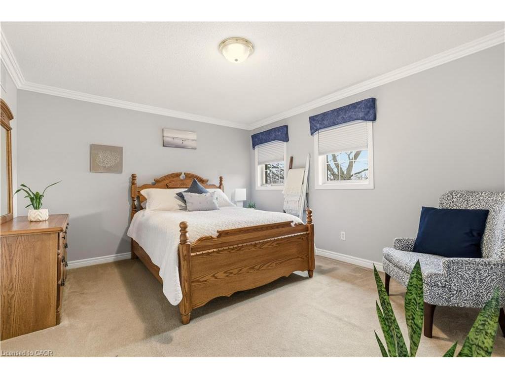 









5205


Brada

Crescent,
Burlington,




ON
L7L 6W4

